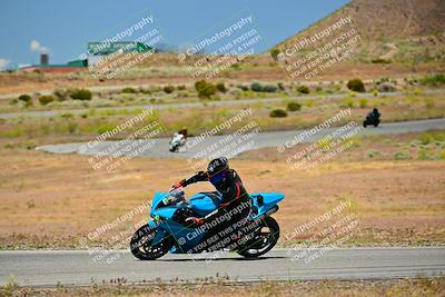 media/May-10-2024-2WTD (Fri) [[c88d7990af]]/Group C/Session 5-Turn 11/